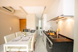 Suites At Orchard (D9), Apartment #453023651